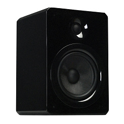 Пассивная акустическая система Apart VINCI5-BL HiFi