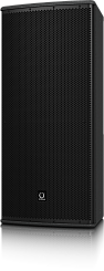 Пассивная акустическая система Turbosound ATHENS TCS122/96-R
