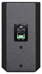 Пассивная акустическая система SVS Audiotechnik FS-6