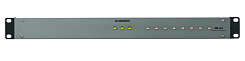 Модуль расширения выходов Allen & Heath IDR Out