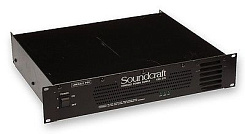 Блок питания Soundcraft CPS275