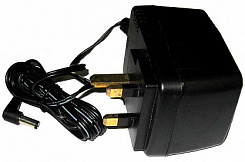 Блок питания Peavey 15 V AC Power Supply - EURO Plug 