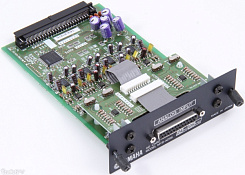 Карта расширения Yamaha MY8-AD96