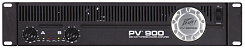 Усилитель мощности Peavey PV900