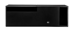 Пассивный сабвуфер RCF S8015