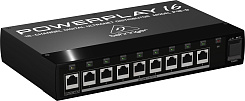 Система персонального мониторинга Behringer Powerplay P16-D