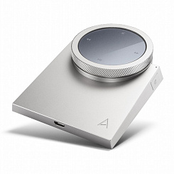 Пульт д/у Astell&Kern AK RM01