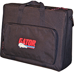 Кейс Gator G-MIX-L 1622