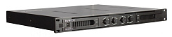 Усилитель мощности Invotone DV500.4
