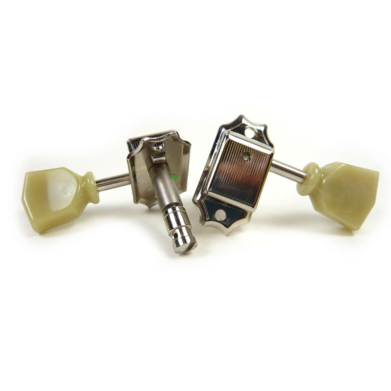 Фото Gotoh SD90-SL-N