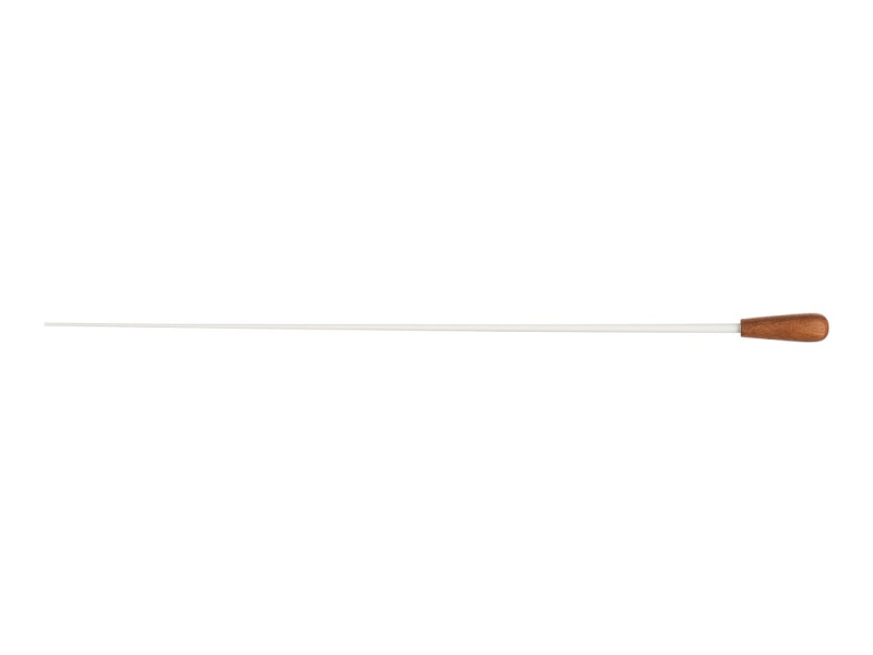 Фото Дирижерская палочка Pickboy FT-300L3