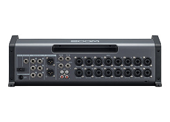 Цифровой микшерный пульт Zoom L-20R LiveTrack