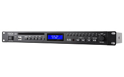 CD проигрыватель Denon DN-300C