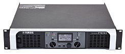 Усилитель мощности Yamaha PX10