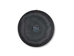 Потолочный громкоговоритель SVS Audiotechnik SC-306FL Black