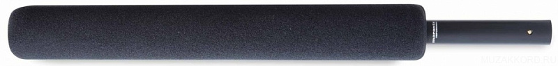 Фото Микрофон MARANTZ AUDIOSCOPESG17P