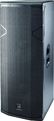 Пассивная акустическая система DAS AUDIO VANTEC-215