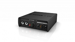 Гитарный предусилитель IK Multimedia Z-Tone-DI