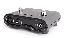 Аудиоинтерфейс Line 6 Pod Studio UX1