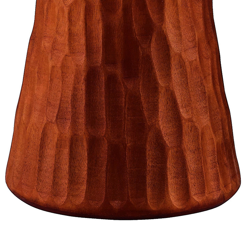 Фото Джембе Meinl HDJ4-L Headliner Nile Series 12"