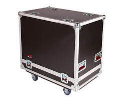 Туровый кейс Gator G-Tour SPKR-215