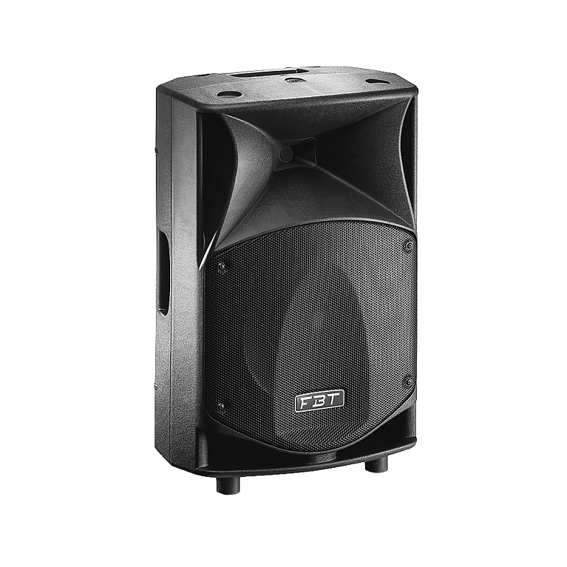 Фото Активная акустическая система FBT JMAXX 110A