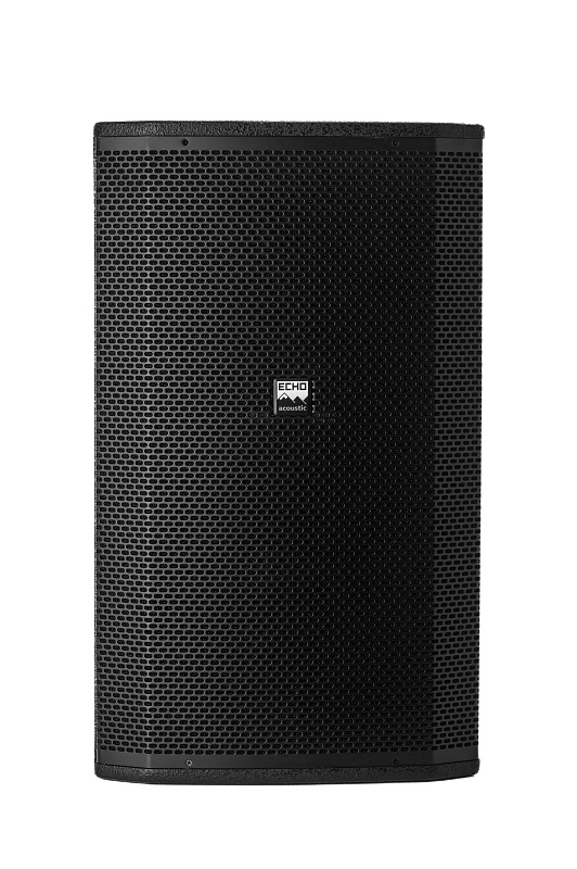 Фото Активная акустическая система Echo Acoustic EA115P
