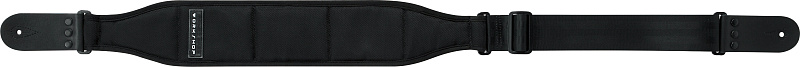 Фото Ремень для гитары IBANEZ DCS50-NB