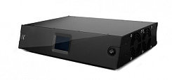 Усилитель мощности K-ARRAY KA24 