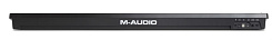 MIDI-клавиатура M-Audio Keystation 61 MK3
