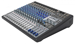 Микшерный пульт PreSonus StudioLive AR16 USB