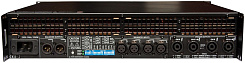 Усилитель мощности RCF QPS 9600