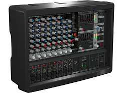 Активный микшерный пульт Behringer PMP580S