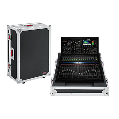 Туровый кейс Gator G-Tour M32RNDH