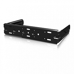 Крепление Turbosound iQ10-WB
