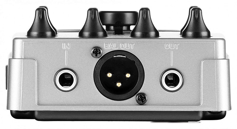 Фото Behringer BDI21