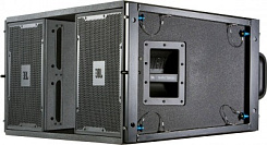 Элемент линейного массива пассивный JBL VT4889-1