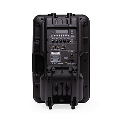 Активная акустическая система Elarcon J12A-BT