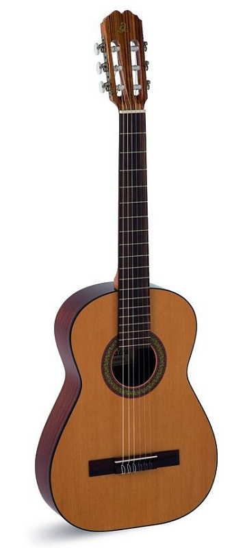 Фото Admira Fiesta