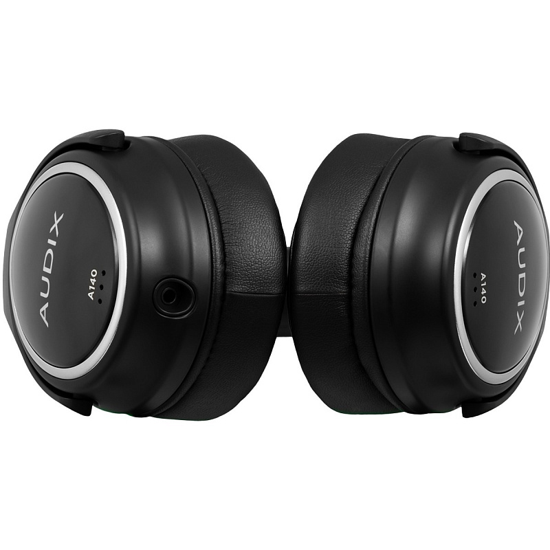 Фото Audix A140