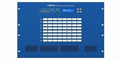 Стейджбокс Midas DL351
