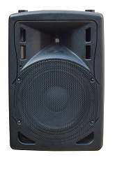 Активная акустическая система Xline BAF-10A
