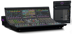 Цифровой микшерный пульт Avid Venue S6L-24D-192