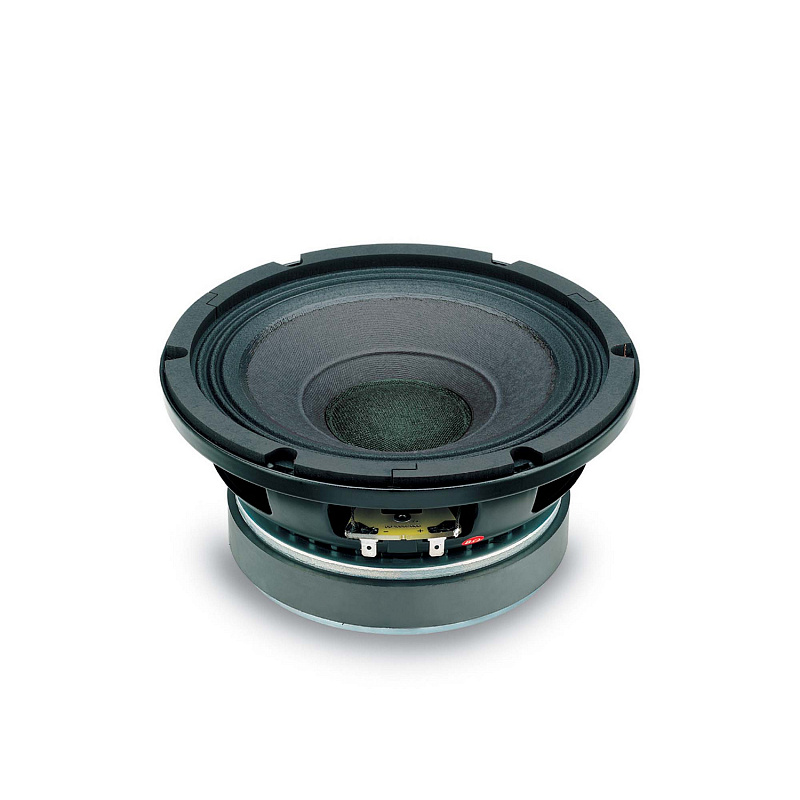 Фото EighteenSound 8M400F/8