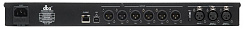 Контроллер DBX DriveRack Venus360