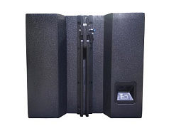 Пассивный сабвуфер SVS Audiotechnik LA-18 SUB