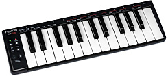 MIDI-клавиатура Nektar SE25 USB MIDI
