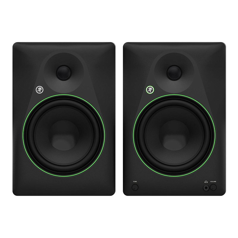 Фото Комплект караоке Evo Greenline 8 Base