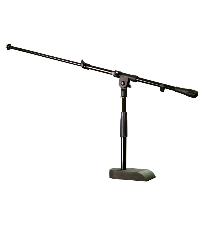 Фото Audix KDSTAND  Стойка-журавль