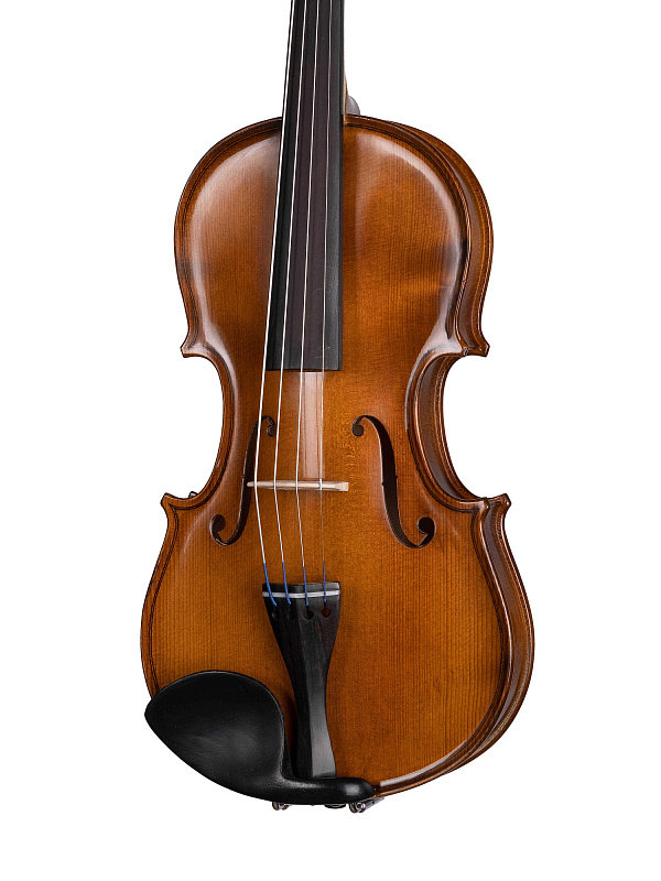 Фото Скрипка Gliga B-V012 Beginer Genial 2 Nitro